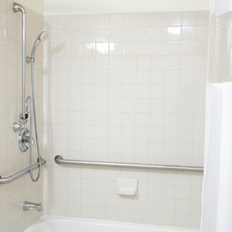 Home Services in Seattle, WA Home Services in Seattle, WA