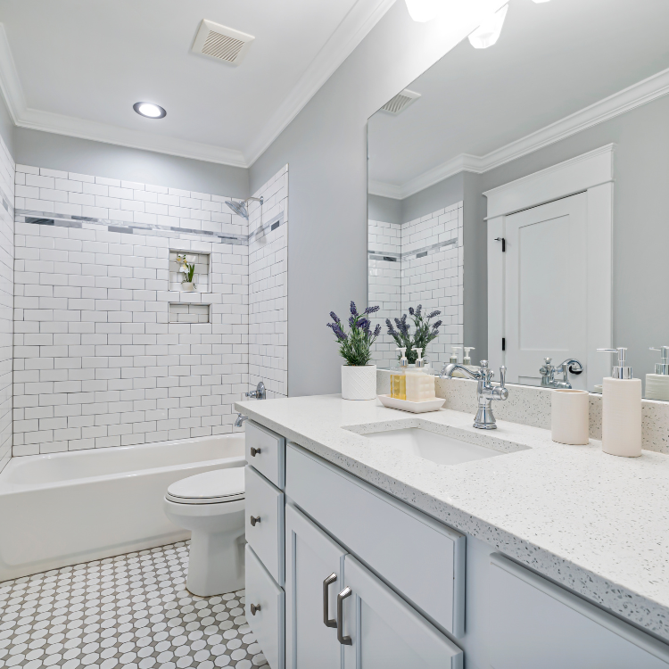 Home Services in Seattle, WA Home Services in Seattle, WA