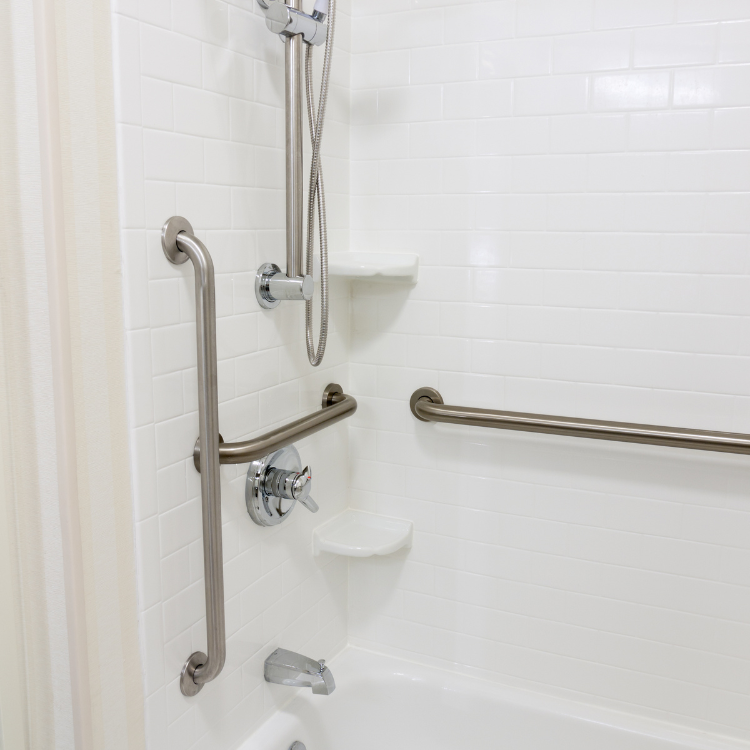 Home Services in Seattle, WA Home Services in Seattle, WA