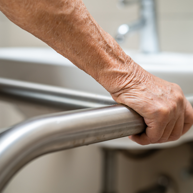 Home Services in Seattle, WA Home Services in Seattle, WA