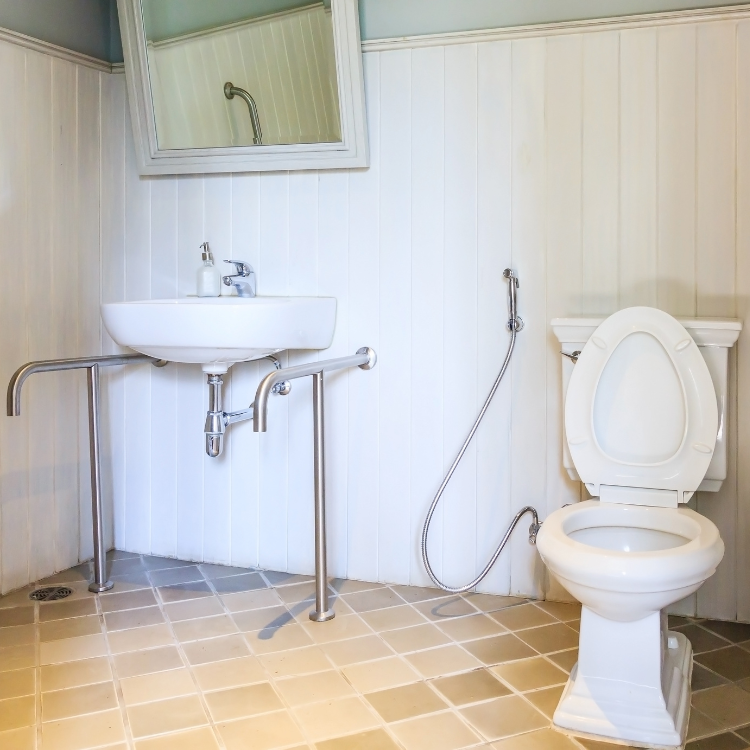 Home Services in Seattle, WA Home Services in Seattle, WA