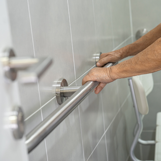 Home Services in Seattle, WA Home Services in Seattle, WA