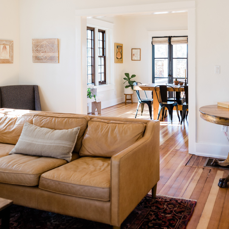 Home Services in Seattle, WA Home Services in Seattle, WA