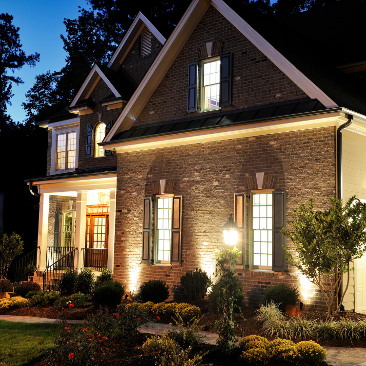 Home Services in Seattle, WA Home Services in Seattle, WA