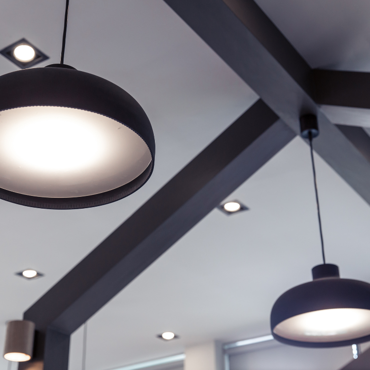 Home Services in Seattle, WA Home Services in Seattle, WA