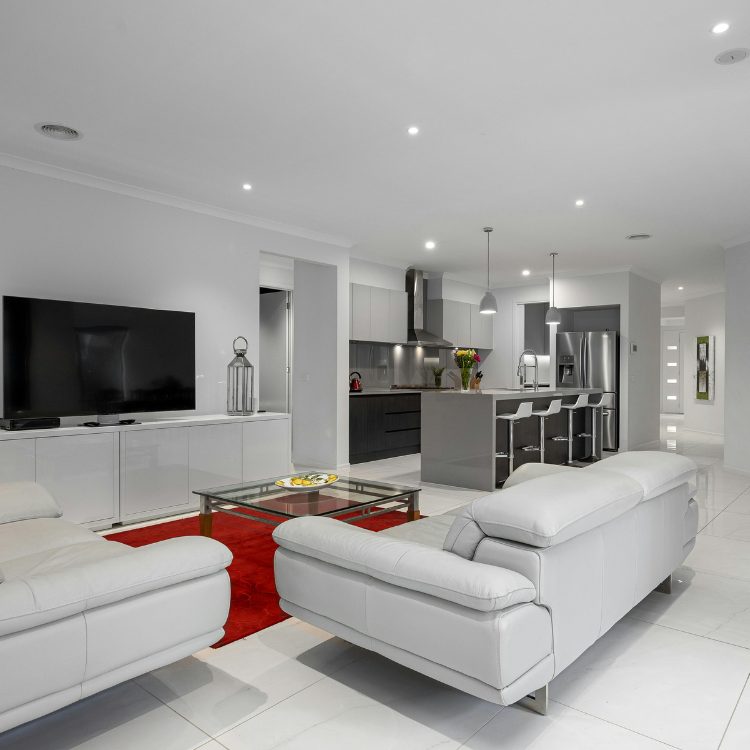 Home Services in Seattle, WA Home Services in Seattle, WA