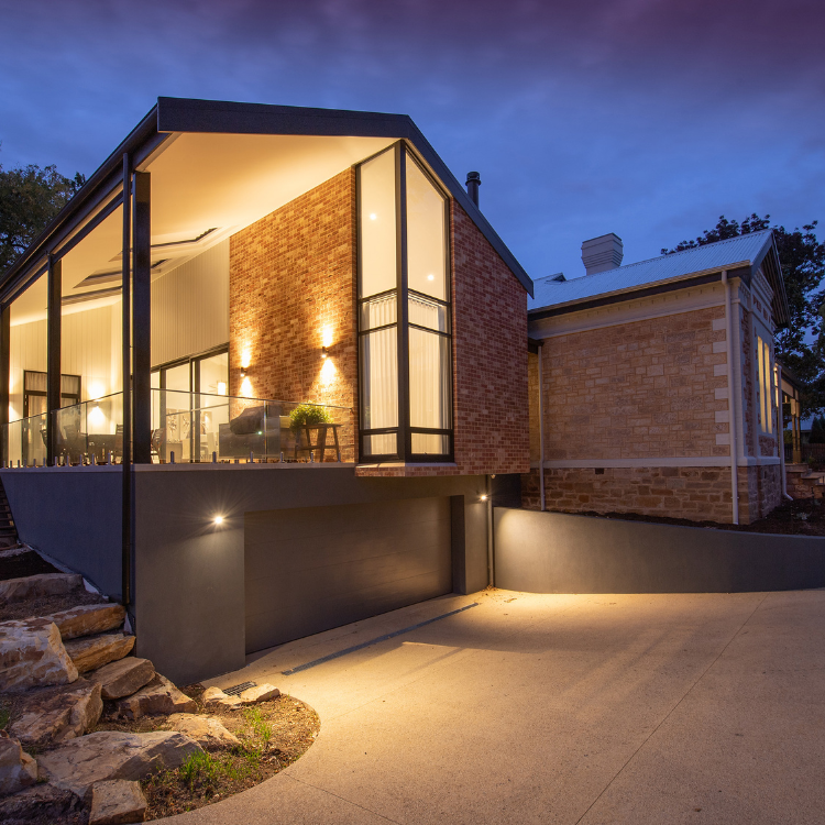 Home Services in Seattle, WA Home Services in Seattle, WA