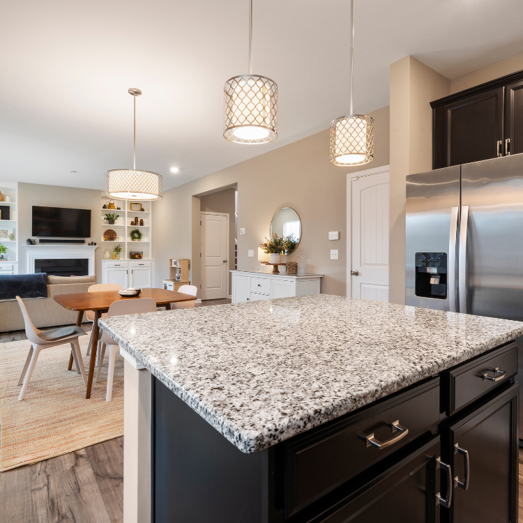 Home Services in Seattle, WA Home Services in Seattle, WA