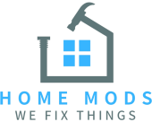 Home Mods