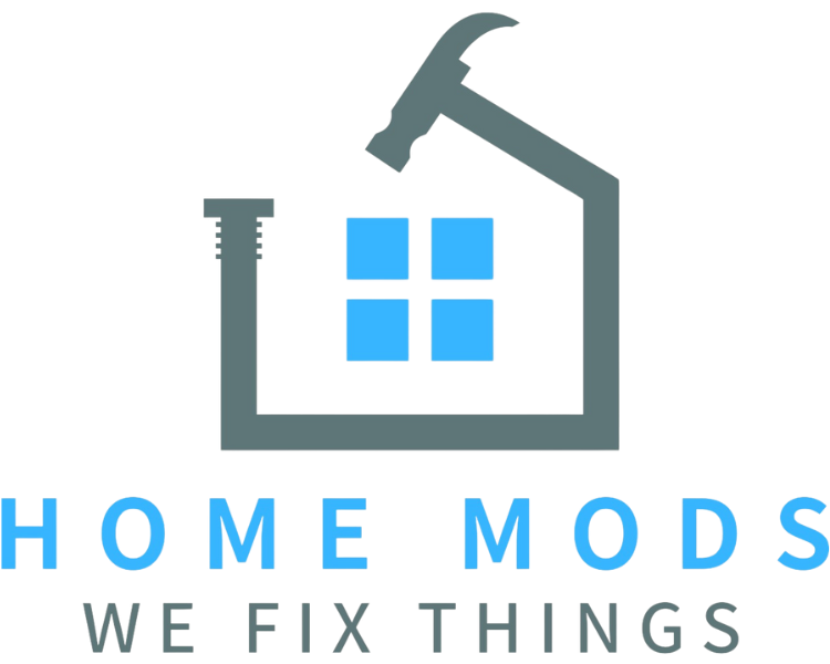 Home Mods