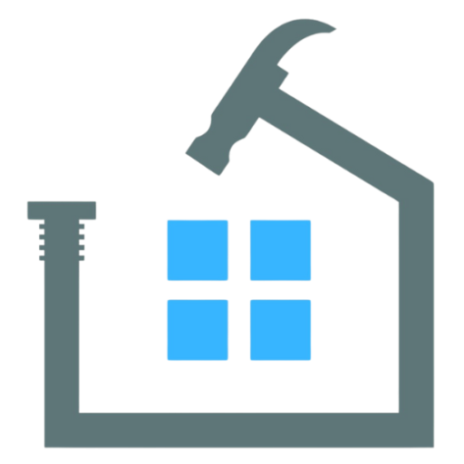 cropped-Home-Mods.png Home Mods